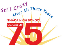Logo4