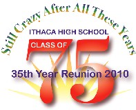 Logo5