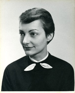 Picture of Edie